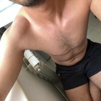 your_toyxxx webcam
