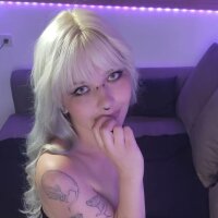 Tessa_Moongirl offline chatrum
