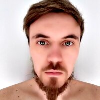 Aryan4hot webcam
