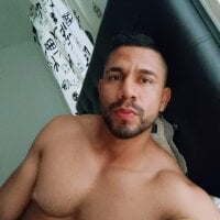 sexfit11 অফলাইন চ্যাট রুম