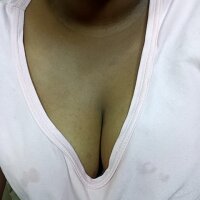 Nasty_Claire's Profile Pic