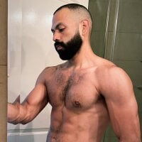 AlejandroFierroxxx webcam