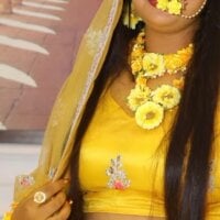 Hot_Soniyaa