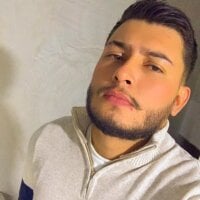 thomas_mikewhite: офлайн-чат