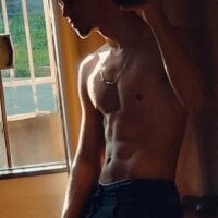 MALIK-PARVATI webcam