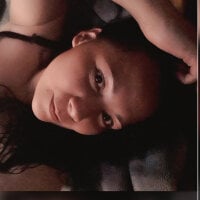 Sala de chat offline de beautifullkathiuska83