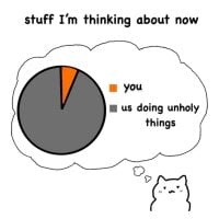 صورة أفاتار SlutMachine777