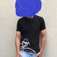 COCKOLDBULL23's Offline Chat Room