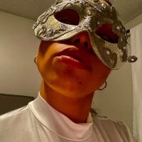 SaamView's Offline Chat Room