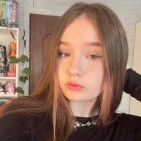 Miss_AmeliyaLive Webcam