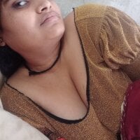 Rani_13hot webcam