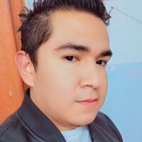 Jsanti17 webcam