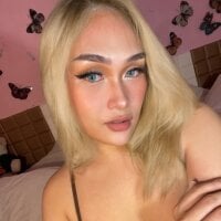 Katrinadrews69