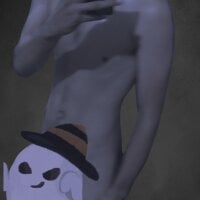 danieluchiha webcam
