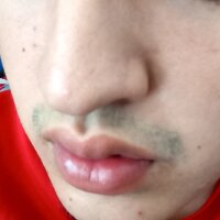 youkinghn's Offline Chat Room