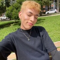 Thiago_blsd webcam
