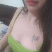 غرفة دردشة lovesexy_99 دون اتصال