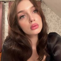 UniqueFlowe's Offline Chat Room