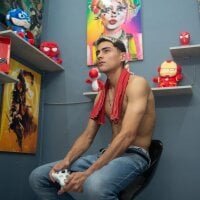 BUILES99_ Ruang Obrolan Offline