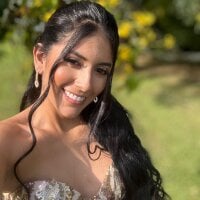 lunarose_1