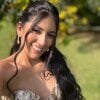 lunarose_1