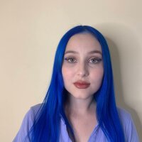 JudithPerry's Offline Chat Room