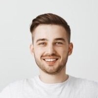 diffrent876's Offline Chat Room