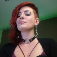 SheryyFoxx's Sex Photo Gallery with Nude Pics | Stripchat