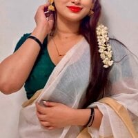 Sexy-Suhani_742 webcam model