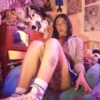 kitty_sexii webcam model