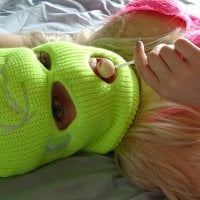 Bonnieandclydeworld's Profile Pic