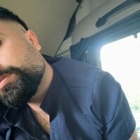 Jan_Arabi webcam model