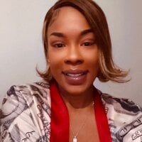 RainFallzxxz's Profile Pic