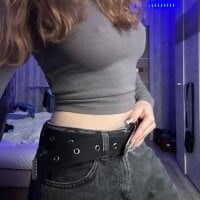Ashley_Kitty_X_ webcam model