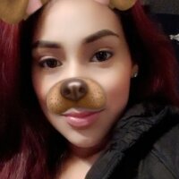 BabeyyMari offline chatszobája