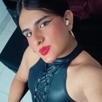Dominick_Rouse