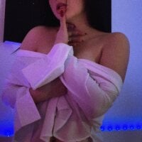 Ephoria_angelLive Webcam