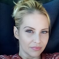 AceLynSpade4469 webcam model