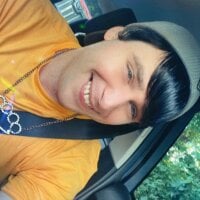 Dirtylilhoe29 webcam