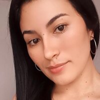 Anabell- offline chatrum