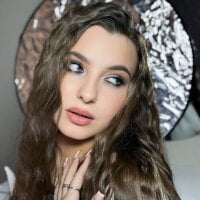 MariamBoggus
