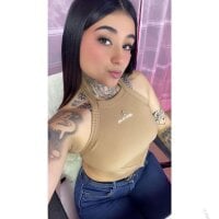 Adri_Tatto_ webcam