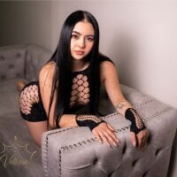 lolly_ta_'s Offline Chat Room