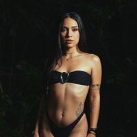 danielletorres_ webcam
