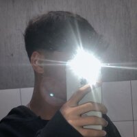 Robert__21
