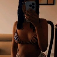julianagomez21 webcam