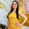 _MadisonHot