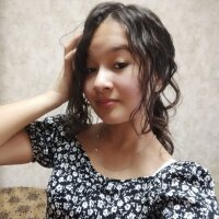 MaekoSuccuLive Webcam