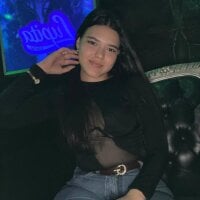 katie_cookiee webcam model