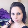 always_BenDover's Offline Chat Room